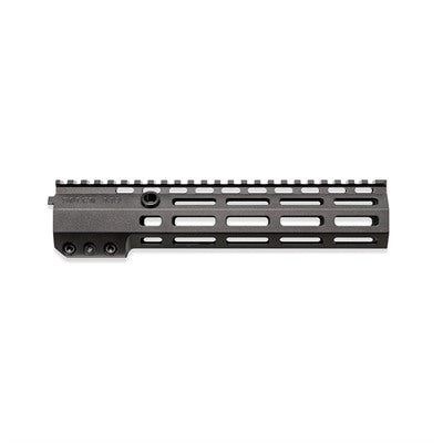 L89 M-LOK Drive Lock Rail Section