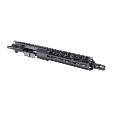 M4-89 Assembled AR Upper Receiver 5.56x45 NATO