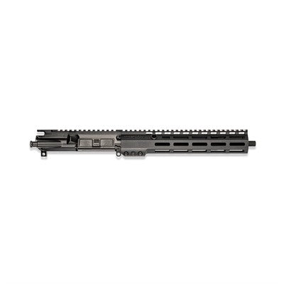 M4-L89 Assembled AR Upper Receiver 5.56x45 NATO