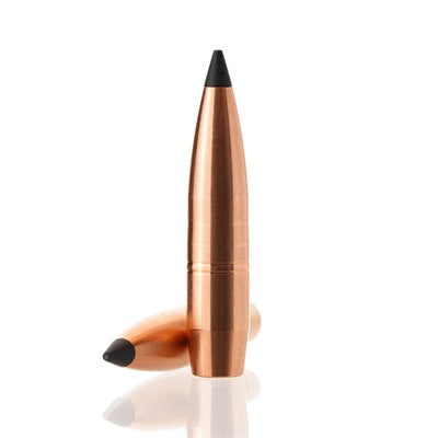Lazer Gen2 308 Caliber 0.308" Single Feed Rifle Projectiles