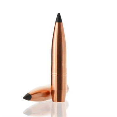 Lazer Gen2 308 Caliber 0.308" Single Feed Rifle Projectiles