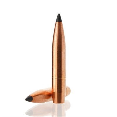 Lazer Gen2 308 Cal 0.308" Single Feed Rifle Bullets