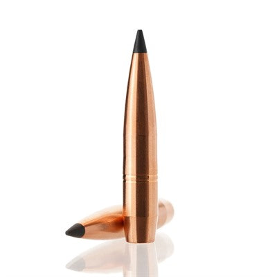 Lazer Tipped HP Single Feed Bullets 338 Caliber