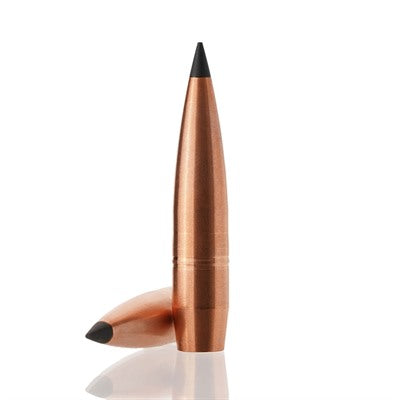 Lazer Gen2 408 Caliber 0.408" Single Feed Rifle Projectiles