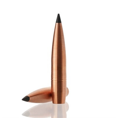 Lazer Gen2 416 Cal 0.416" Single Feed Reloading Bullets