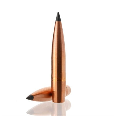Lazer Gen2 416 Cal 0.416" Single Feed Rifle Projectiles