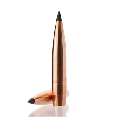 Lazer Gen2 416 Caliber 0.416" Reloading Single Feed Bullets
