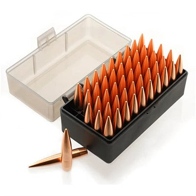 MTAC 7mm 0.284" Single Feed Reloading Bullets