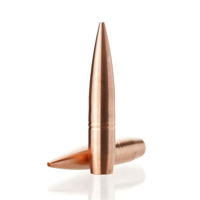 MTAC 338 Caliber Single Feed Reloading Rifle Bullets