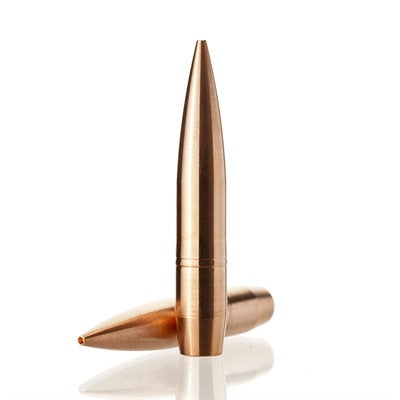 MTAC Single Feed Rifle Bullets 338 Caliber 0.338"