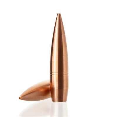 408 Caliber MTAC Single Feed Rifle Bullets 0.408"
