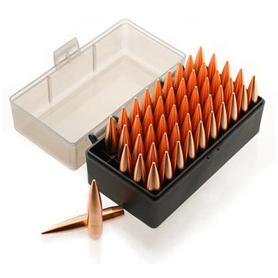 MTAC Single Feed Bullets 510 Caliber 0.510" Diameter