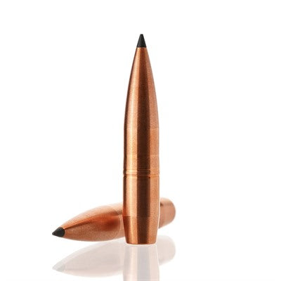 7MM 284 Caliber LAZER Single Feed Bullets 0.284"