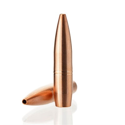 6.8MM Caliber MAXIMUS Single Feed Rifle Bullets 0.277"
