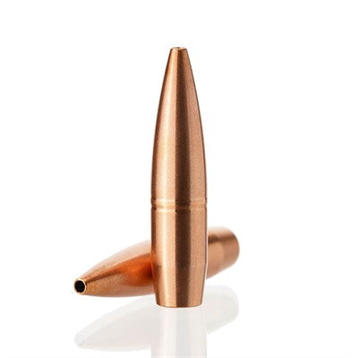 7MM Caliber MAXIMUS Rifle Reloading Bullets 0.284"