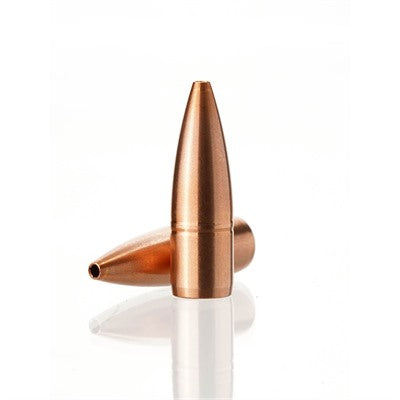 308 Caliber MAXIMUS Rifle Reloading Bullets 0.308"