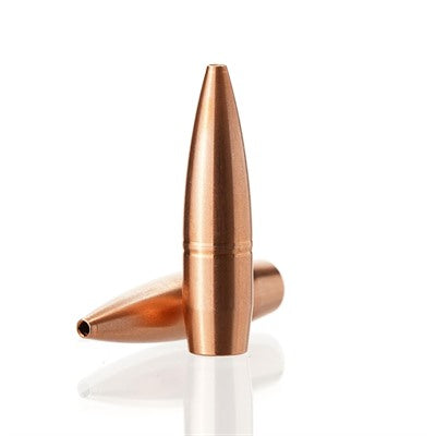 308 Cal MAXIMUS Rifle Bullets 0.308" Diameter
