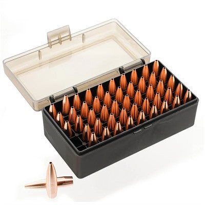 Maximus 308 Cal 0.308" Rifle Bullets for Reloading