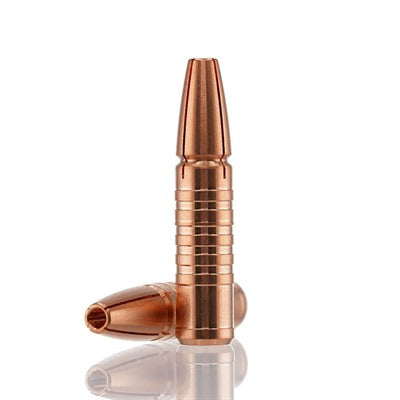 Raptor 308 Cal Subsonic Rifle Bullets 0.308" Diameter