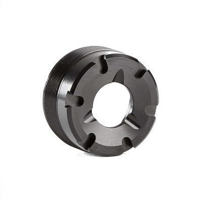 Replacement Front Cap for Ghost 45 Suppressor