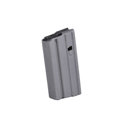 AR-15 USGI 20rd Rifle Magazine