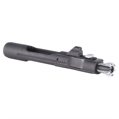 Brownells BRN-4 Phosphate Chrome Bolt Carrier Group
