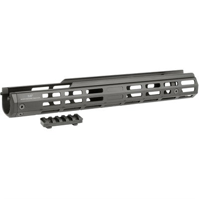 M-LOK Rail Handguard Designed for Beretta 1301