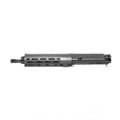 BRN-4 Complete AR Upper Receiver