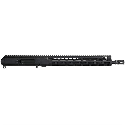 BRN-180 Generation 3 223 Wylde 16 Inch Complete Upper