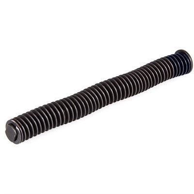 P320 M17 Commercial Recoil Spring Assembly 9mm