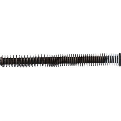 P320 XTEN 10mm Auto Replacement Recoil Spring Assembly