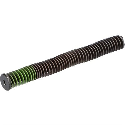 P320 Full Size Pistol Recoil Spring Assembly