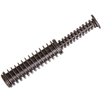 P320 XCARRY Compact Recoil Spring Assembly