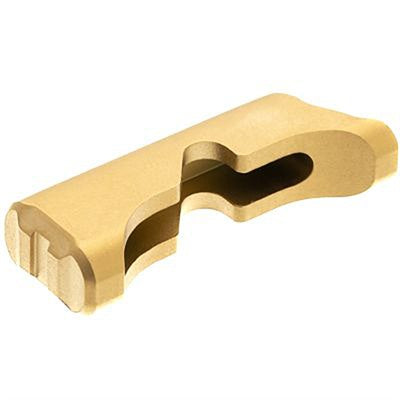 Echelon Extended Magazine Release Button by Springfield Armory