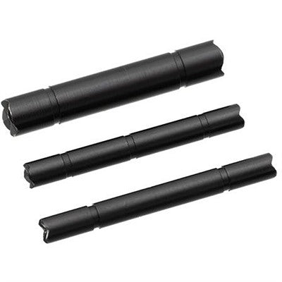 Hellcat Takedown Pins by Springfield Armory