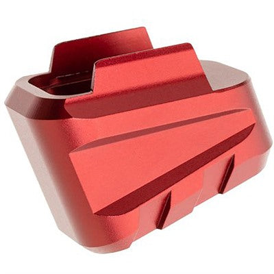 P320 Magazine Extension Compatible with SIG Sauer P320