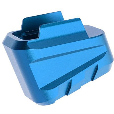 Mag Extension for SIG SAUER P320 Pistol