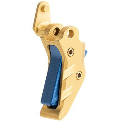 P365 Intellifire Trigger Assembly for SIG Sauer