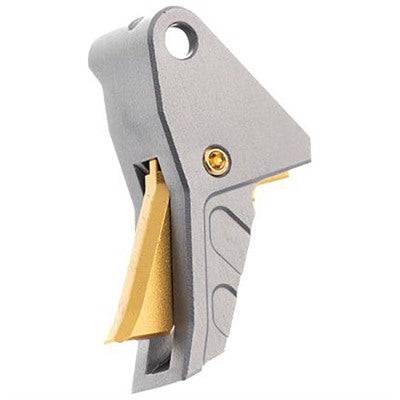 Echelon I.T.T.S. Trigger Assembly by Springfield Armory
