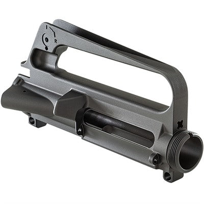 AR-15 Stripped C7 Upper Receiver