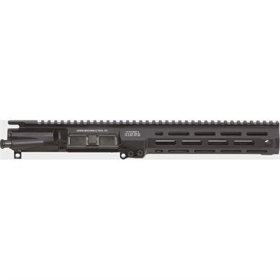 MRP-L M-LOK Assembled Upper Receiver in 5.56mm