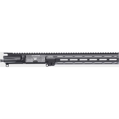 MRP-L Specwar M-LOK Assembled Upper Receiver 5.56mm