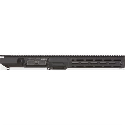 MRP-H M-LOK Assembled Upper Receiver in 7.62mm