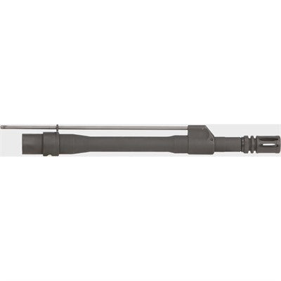 LMT Monolithic Rifle Barrel in 5.56x45 NATO