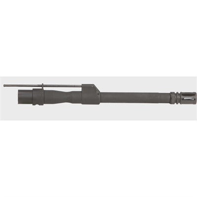 LMT Monolithic Rifle Barrel in 300 Blackout