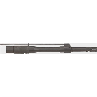 LMT MWS Rifle Barrel in 7.62x51 NATO