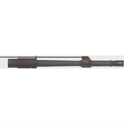 LMT MWS Lightweight Rifle Barrel in 7.62x51 NATO