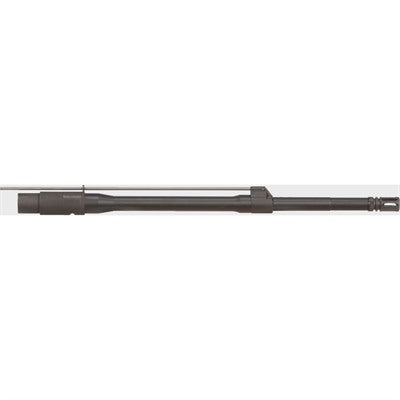 LMT MWS Rifle Barrel in 6.5 Creedmoor