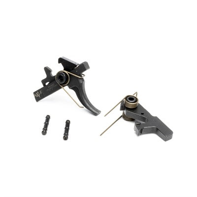 LMT .308 AR Lower Parts Kit