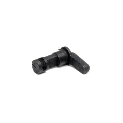 Semi-Auto Fire Control Safety Selector